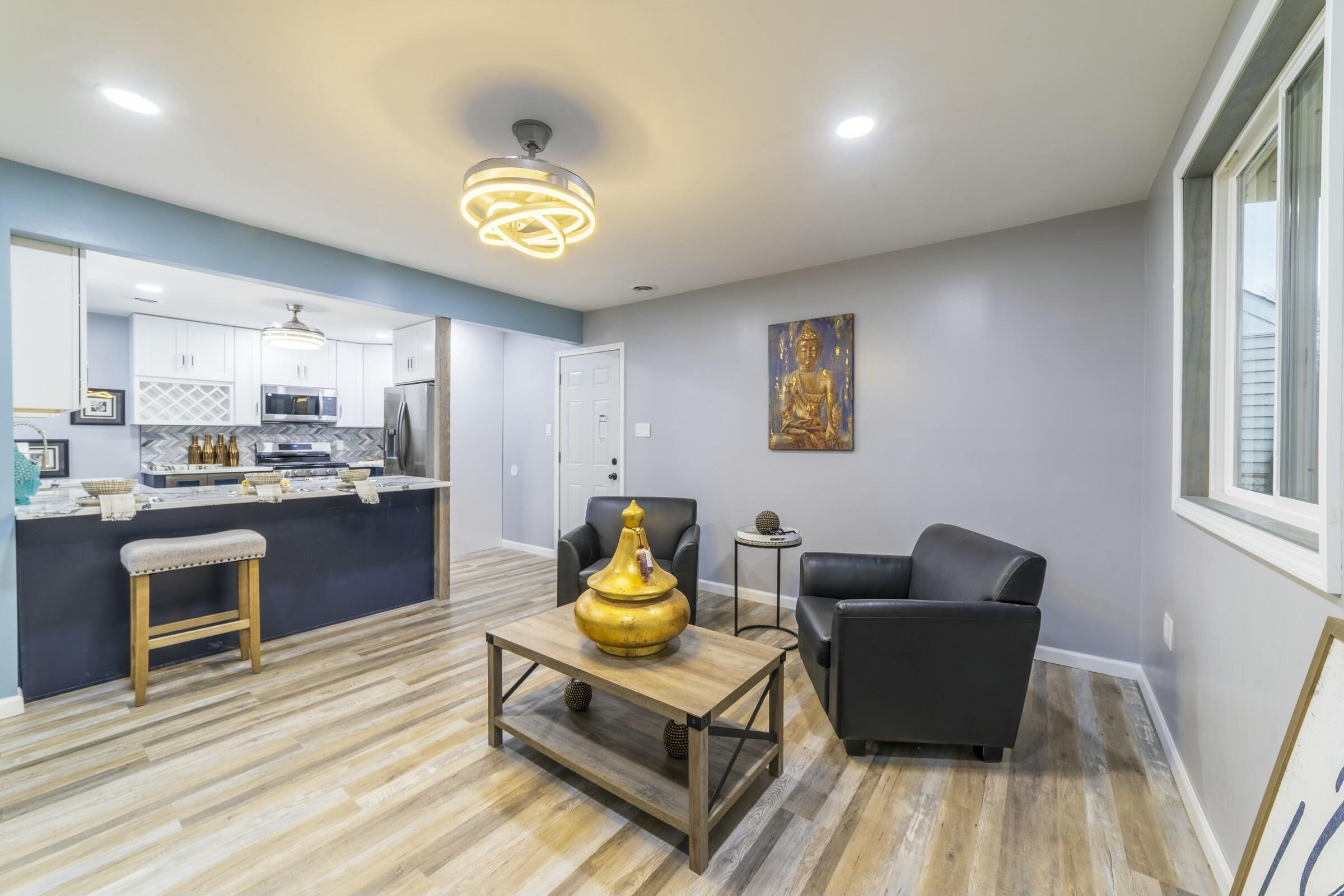 3714 20th Place Gary, IN 46404 - Photo 2 of 43 2400x1601