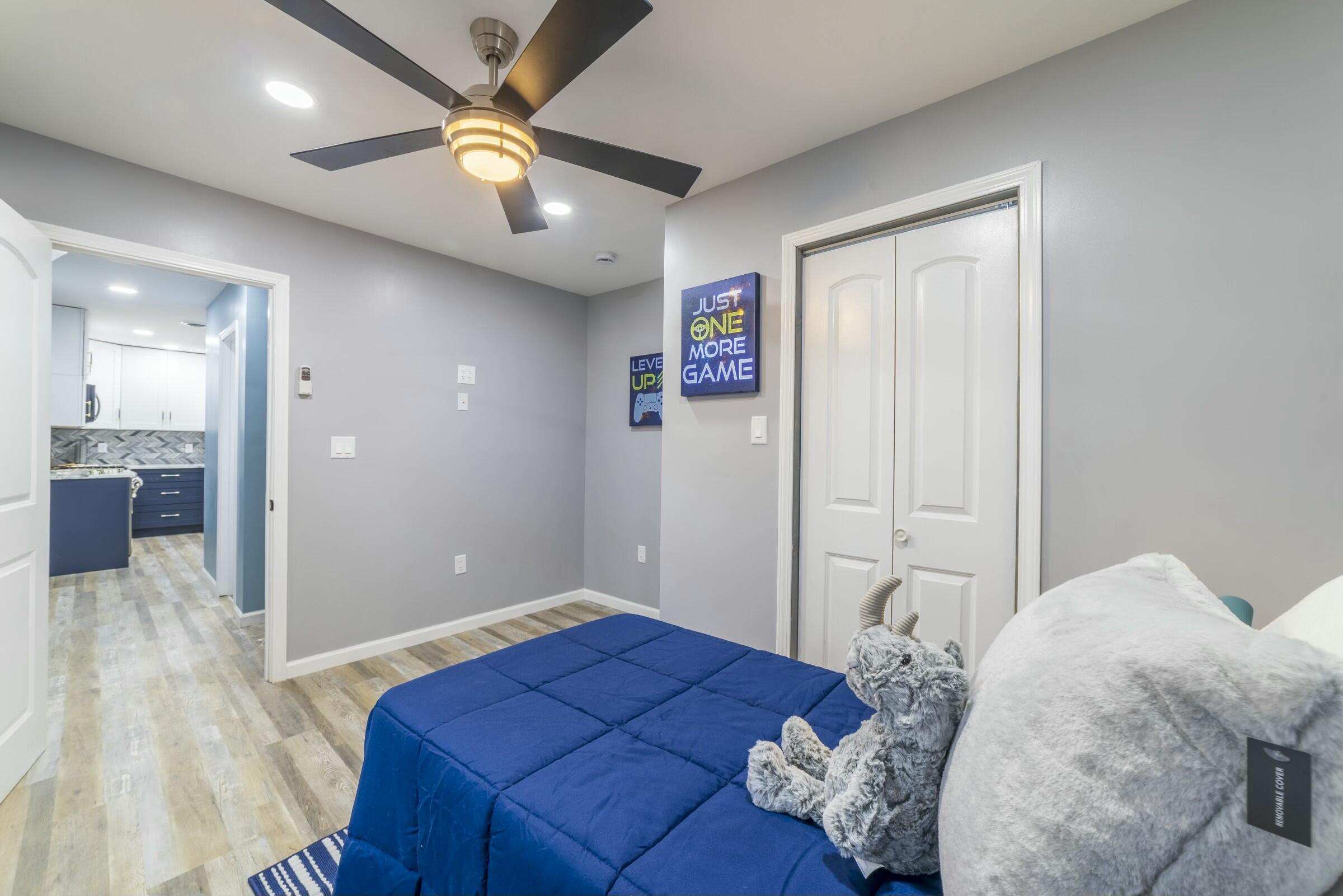 3714 20th Place Gary, IN 46404 - Photo 21 of 43 2400x1601