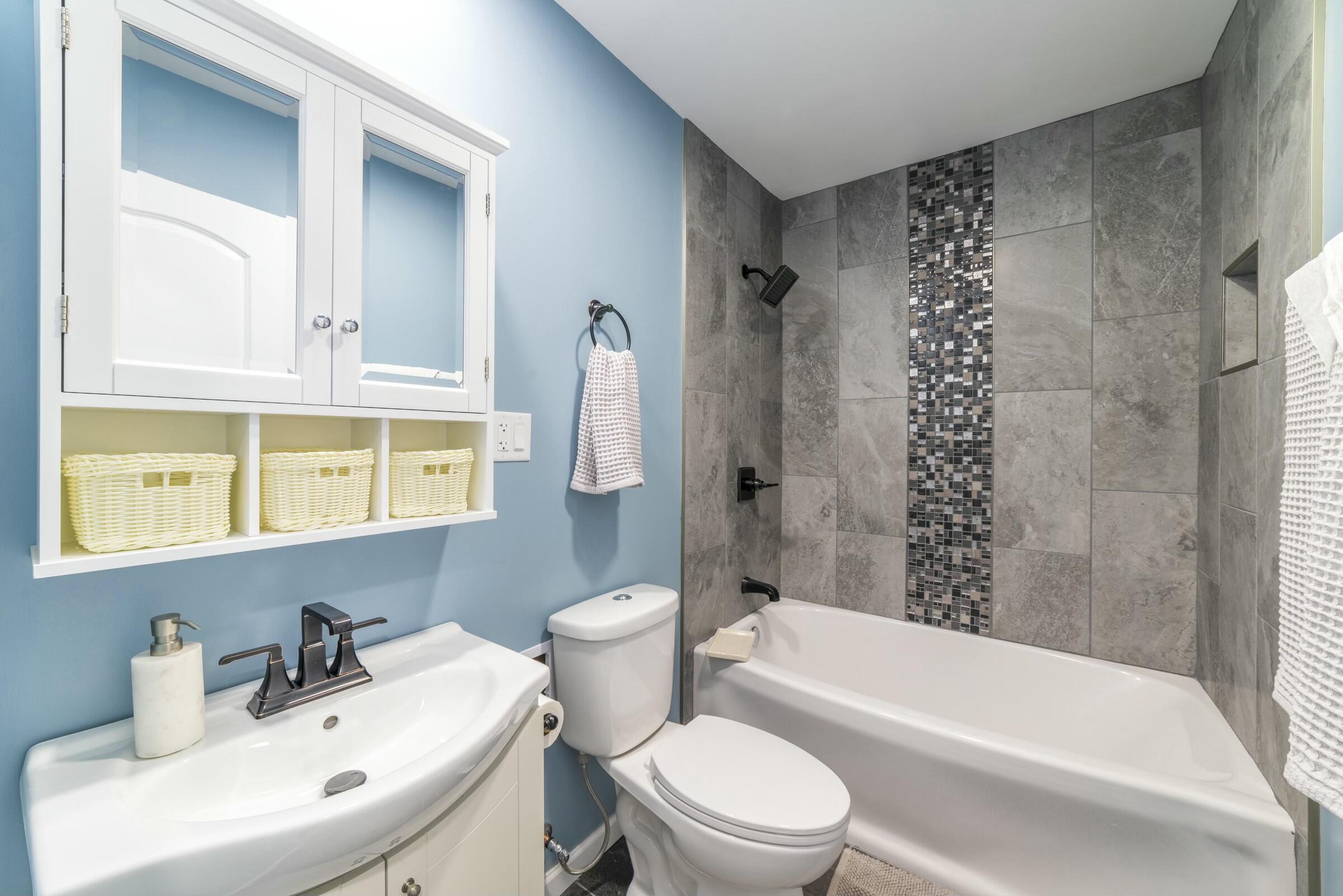 3714 20th Place Gary, IN 46404 - Photo 22 of 43 2400x1601