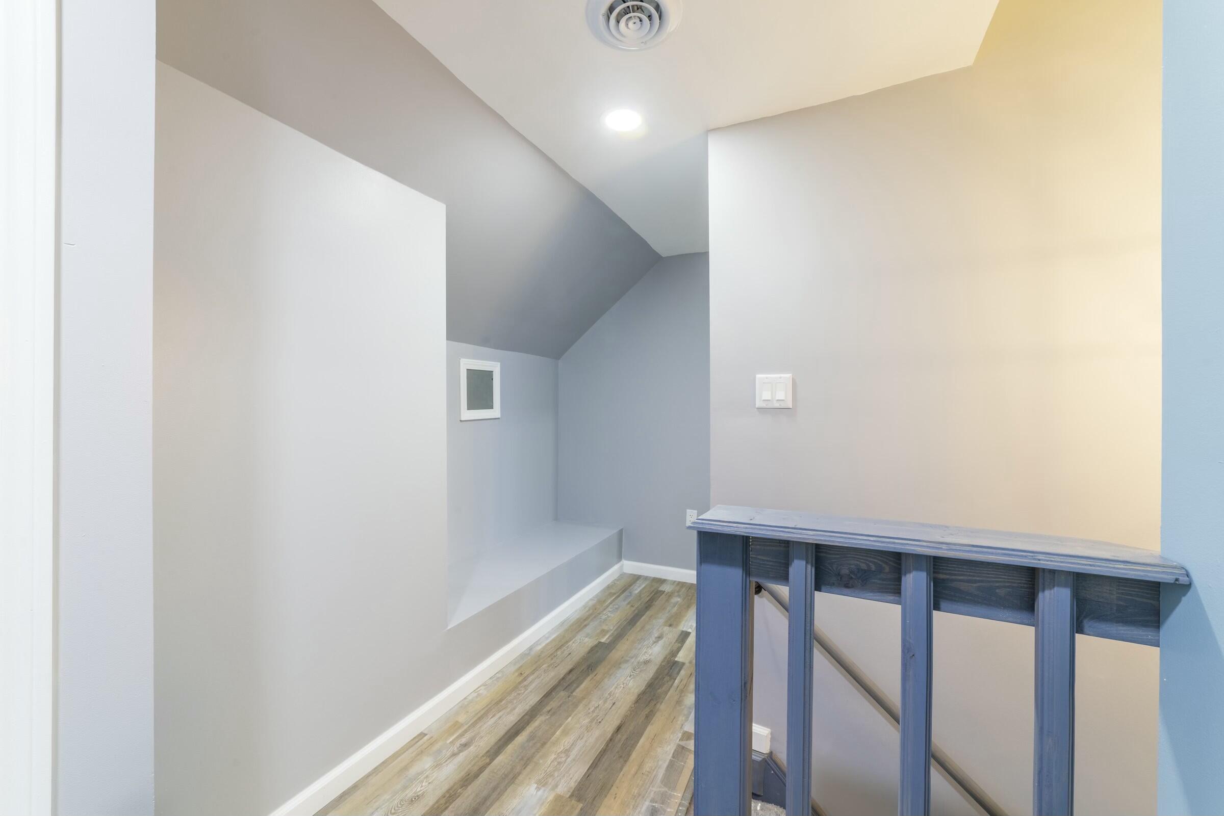 3714 20th Place Gary, IN 46404 - Photo 24 of 43 2400x1601