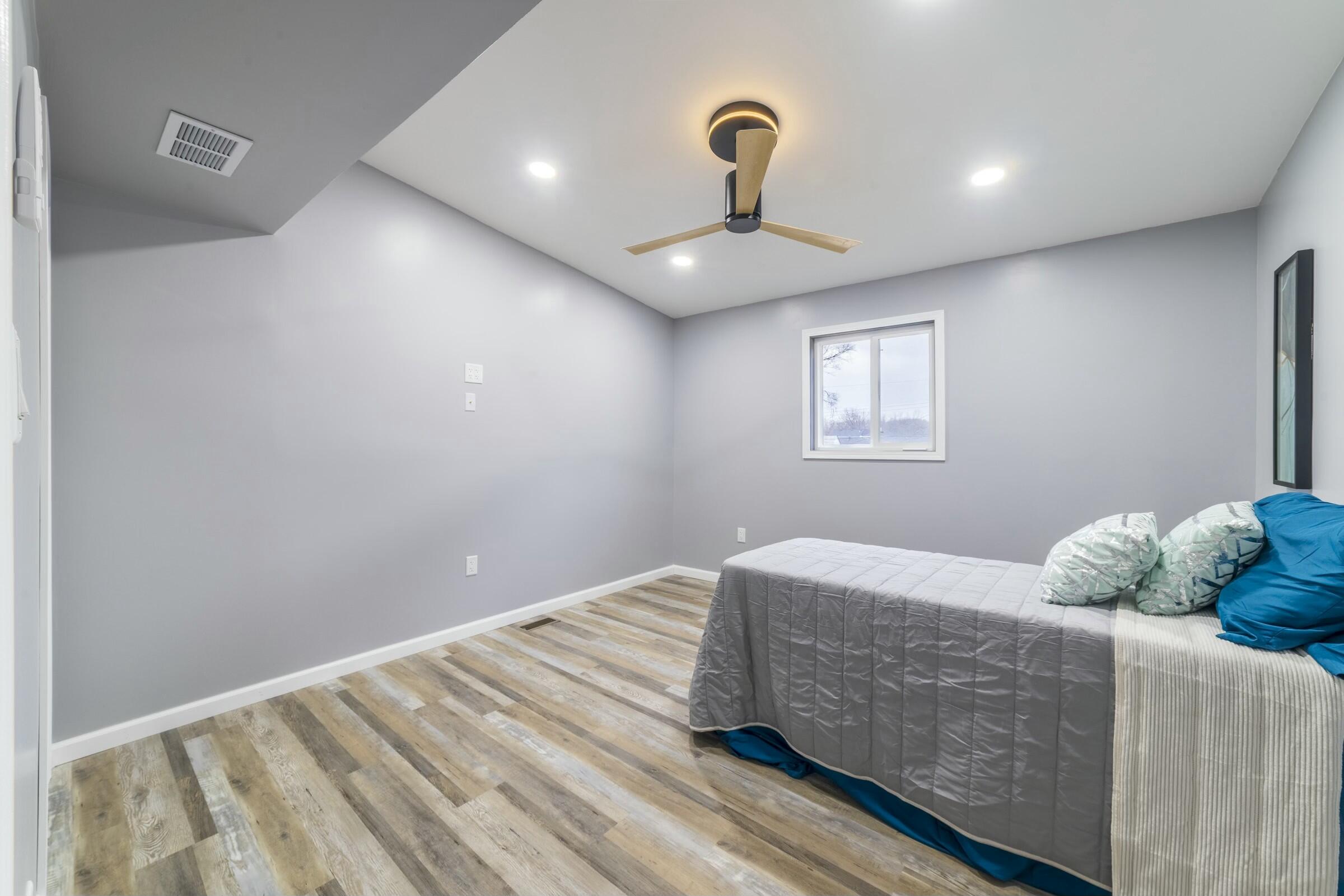 3714 20th Place Gary, IN 46404 - Photo 26 of 43 2400x1601