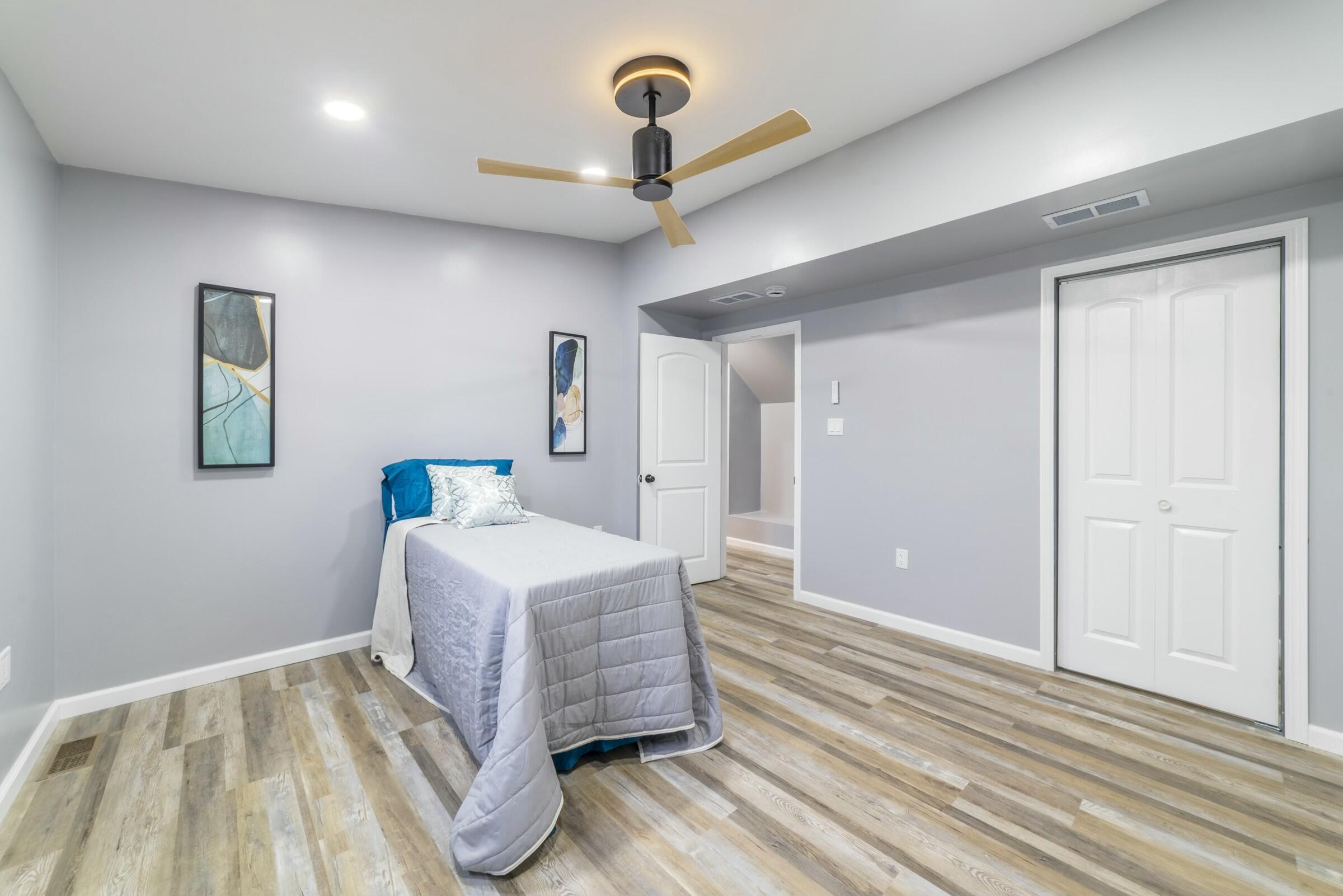 3714 20th Place Gary, IN 46404 - Photo 27 of 43 2400x1601