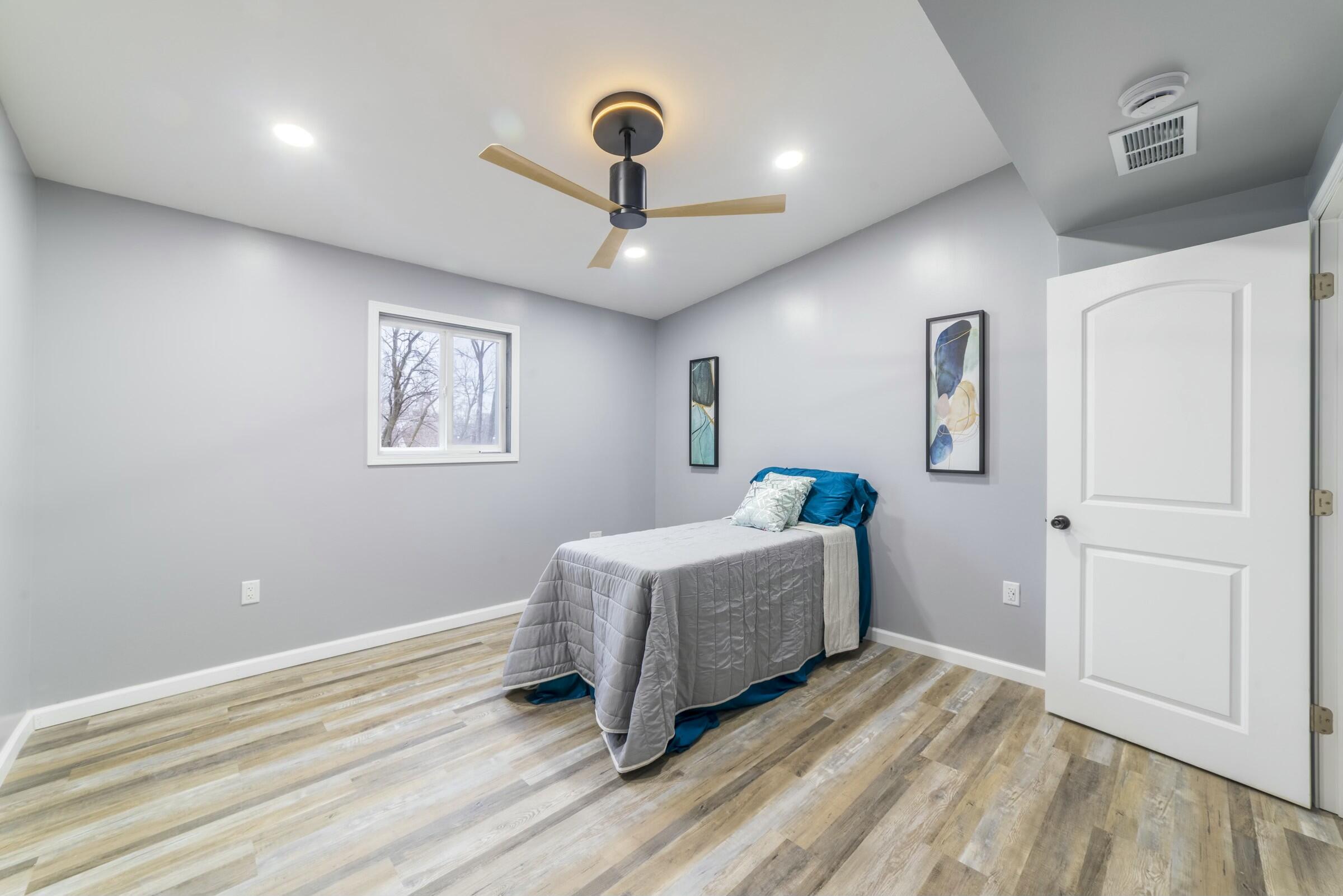 3714 20th Place Gary, IN 46404 - Photo 28 of 43 2400x1601