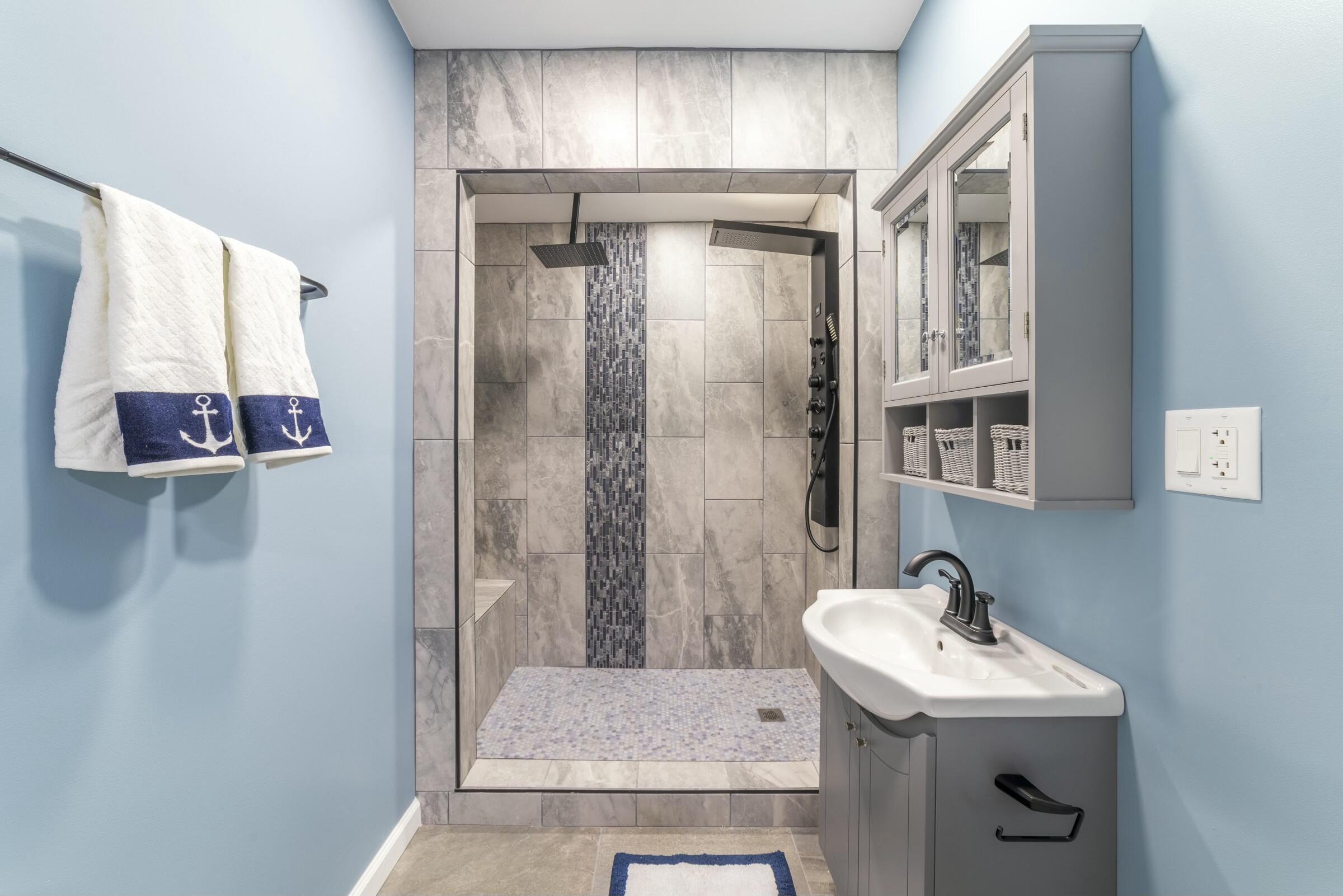 3714 20th Place Gary, IN 46404 - Photo 29 of 43 2400x1601