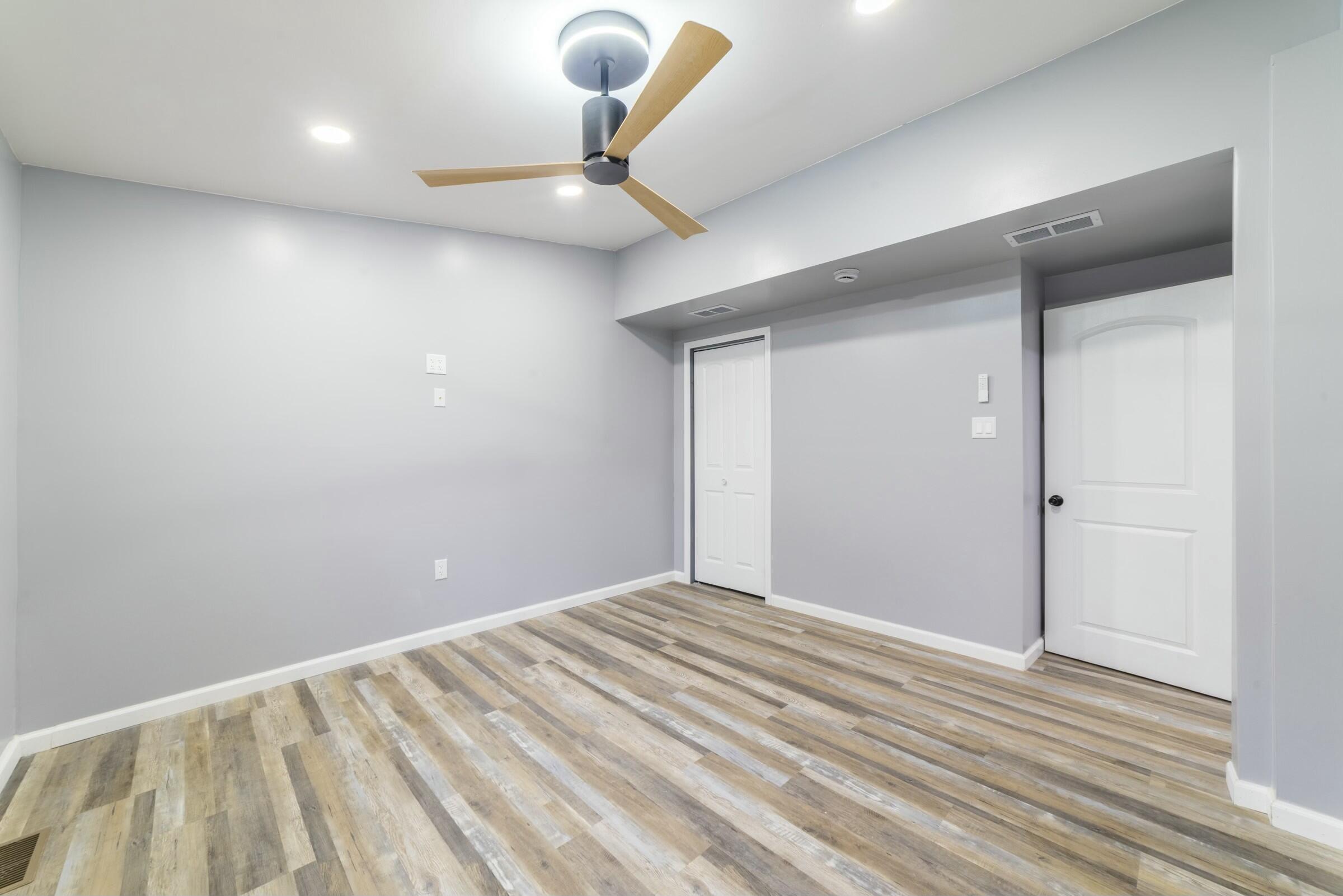 3714 20th Place Gary, IN 46404 - Photo 31 of 43 2400x1601