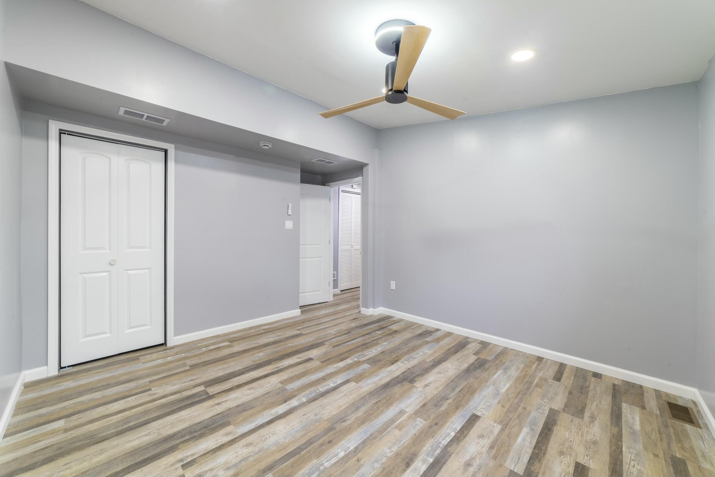 3714 20th Place Gary, IN 46404 - Photo 32 of 43 2400x1601