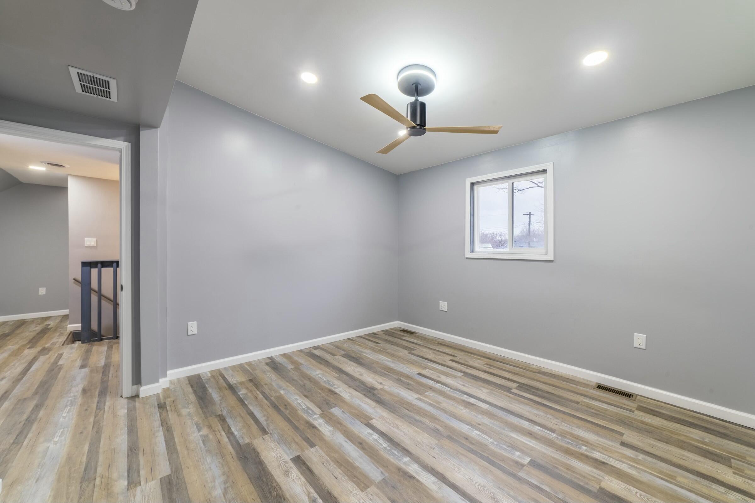 3714 20th Place Gary, IN 46404 - Photo 34 of 43 2400x1601