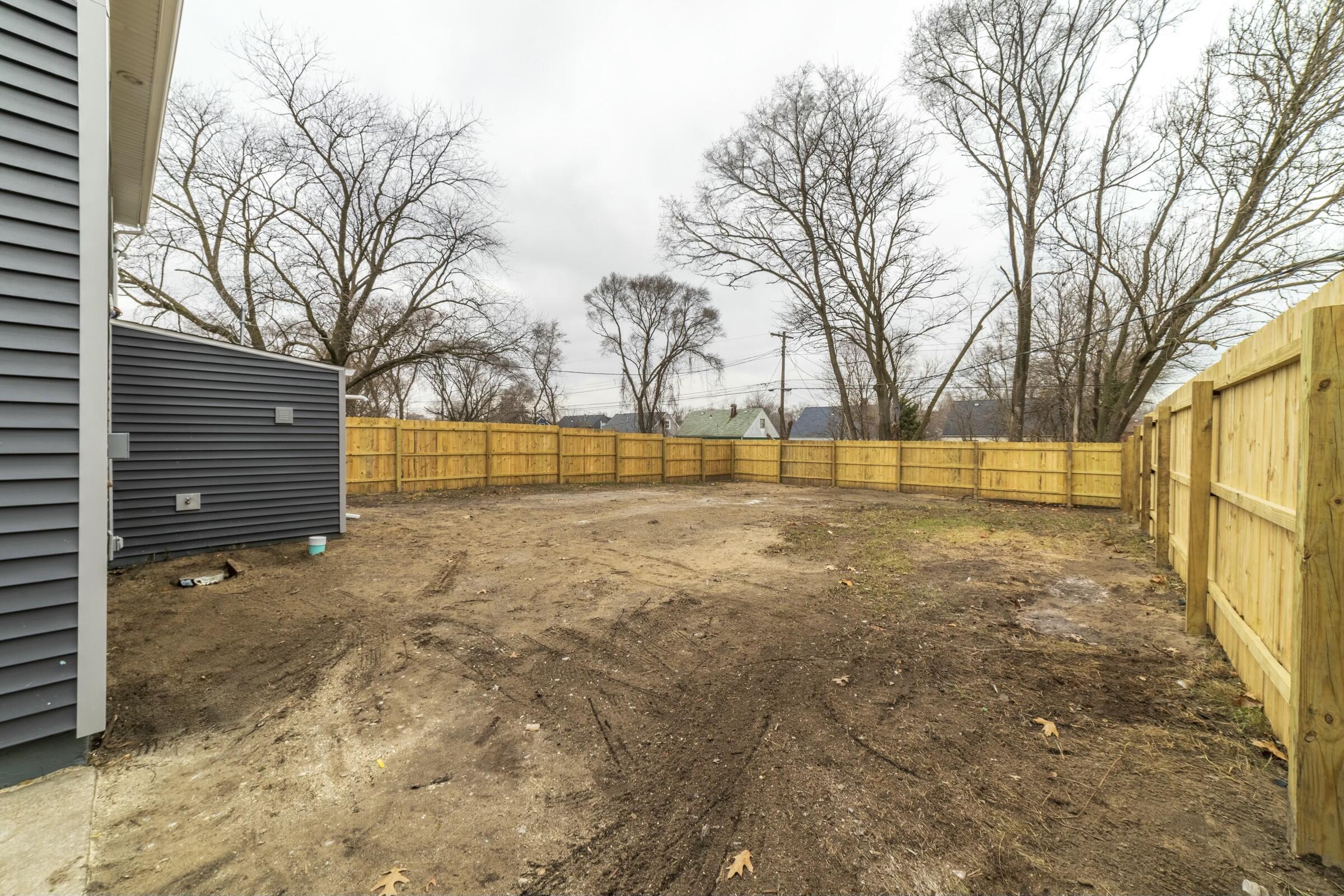 3714 20th Place Gary, IN 46404 - Photo 35 of 43 2400x1601