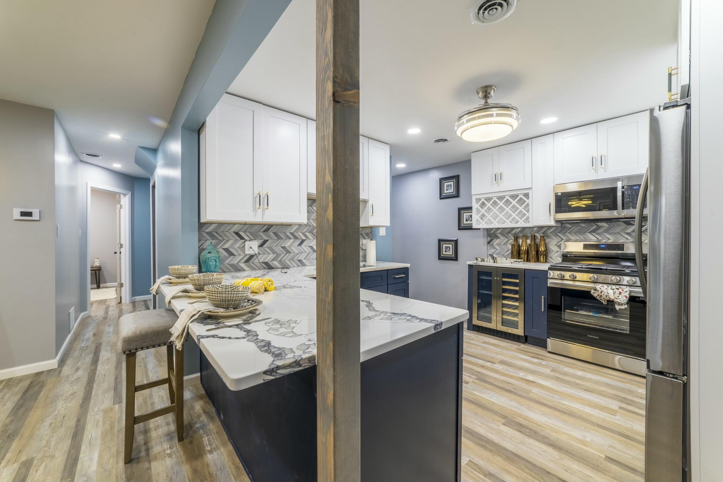 3714 20th Place Gary, IN 46404 - Photo 6 of 43 2400x1601