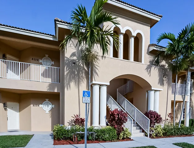 $3,000 | 8034 Carnoustie Place, Unit A, Port St. Lucie, FL 34986