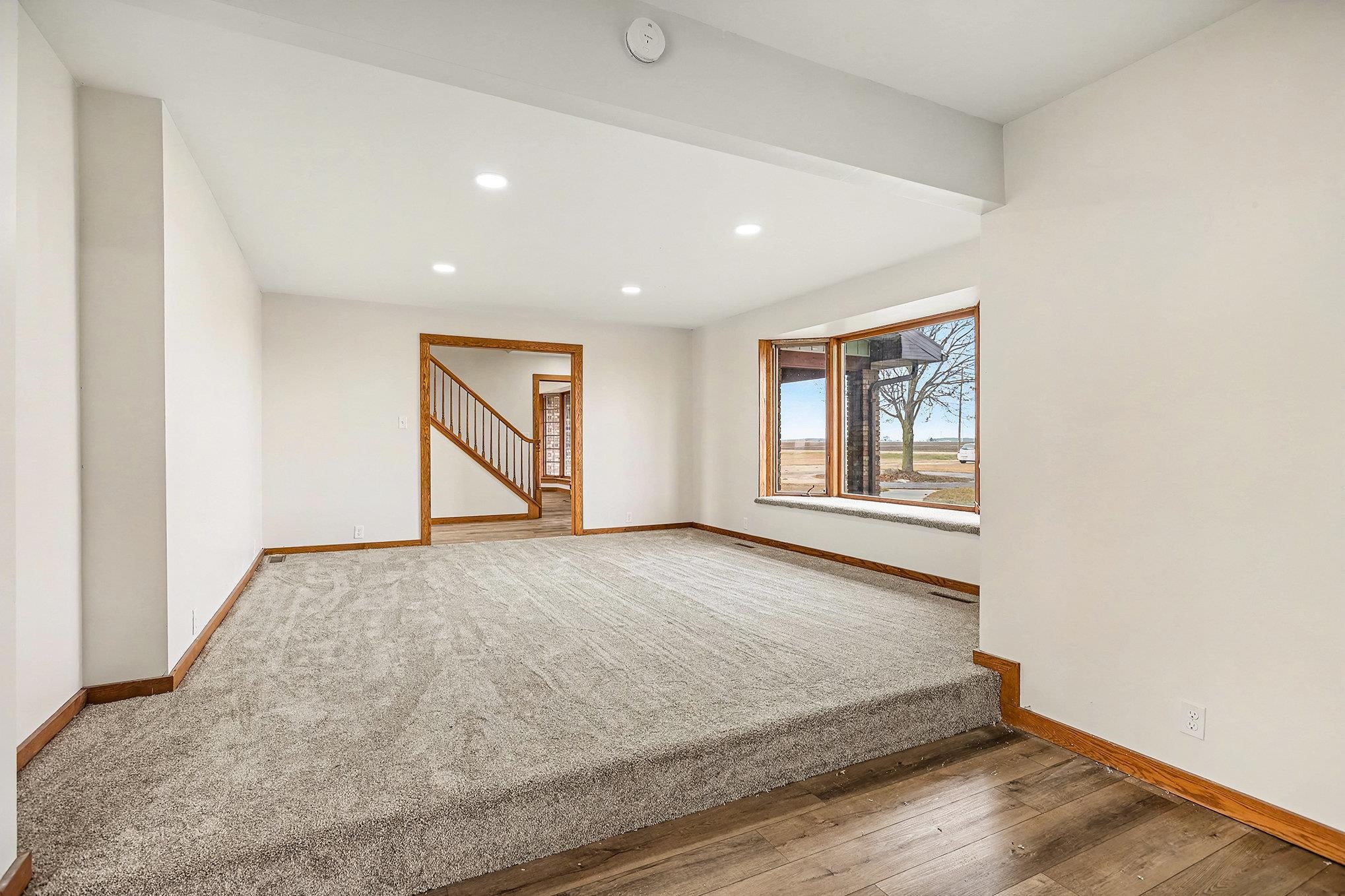 6386 East Washington Road Ithaca, MI 48847 - Photo 6 of 40