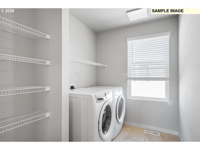 $439,900 | 1092 Legacy Street, Eugene, OR 97402