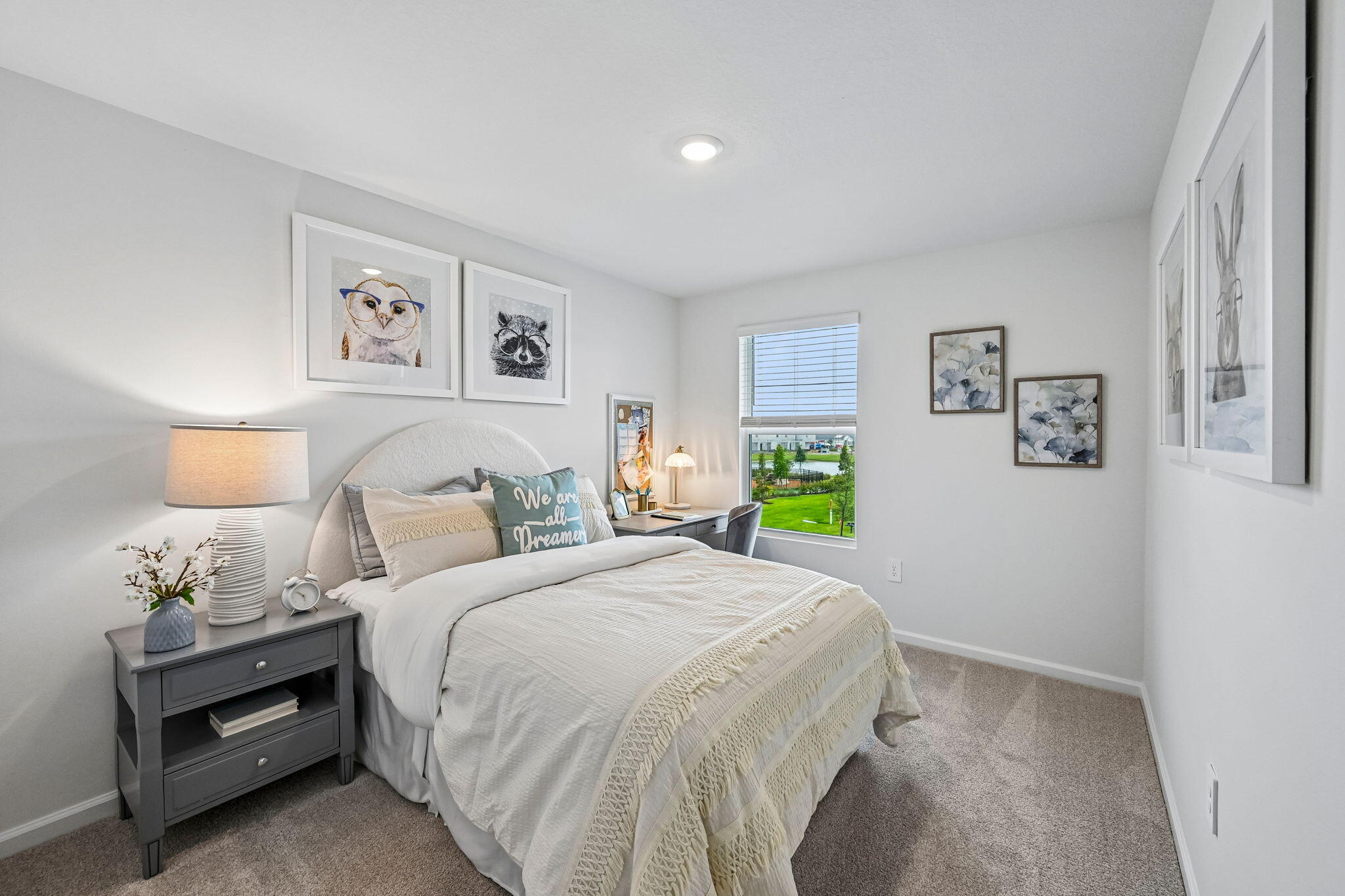 12941 Southwest Forli Way Port St. Lucie, FL 34987 - Photo 19 of 27 SW Forli Wy Port St Lucie (25)