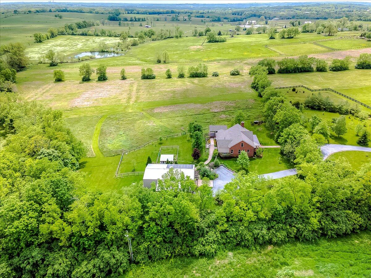 915 Kidds Mill Road Versailles, KY 40383 - Photo 77 of 79 77-6-13