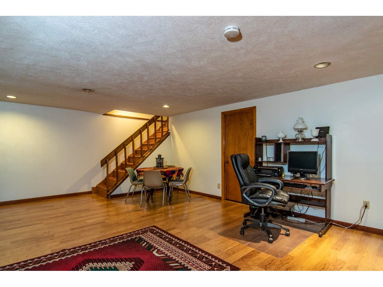 1532 Featherstone Road Rockford, IL 61107 - Photo 20 of 25 Gallery Image 20