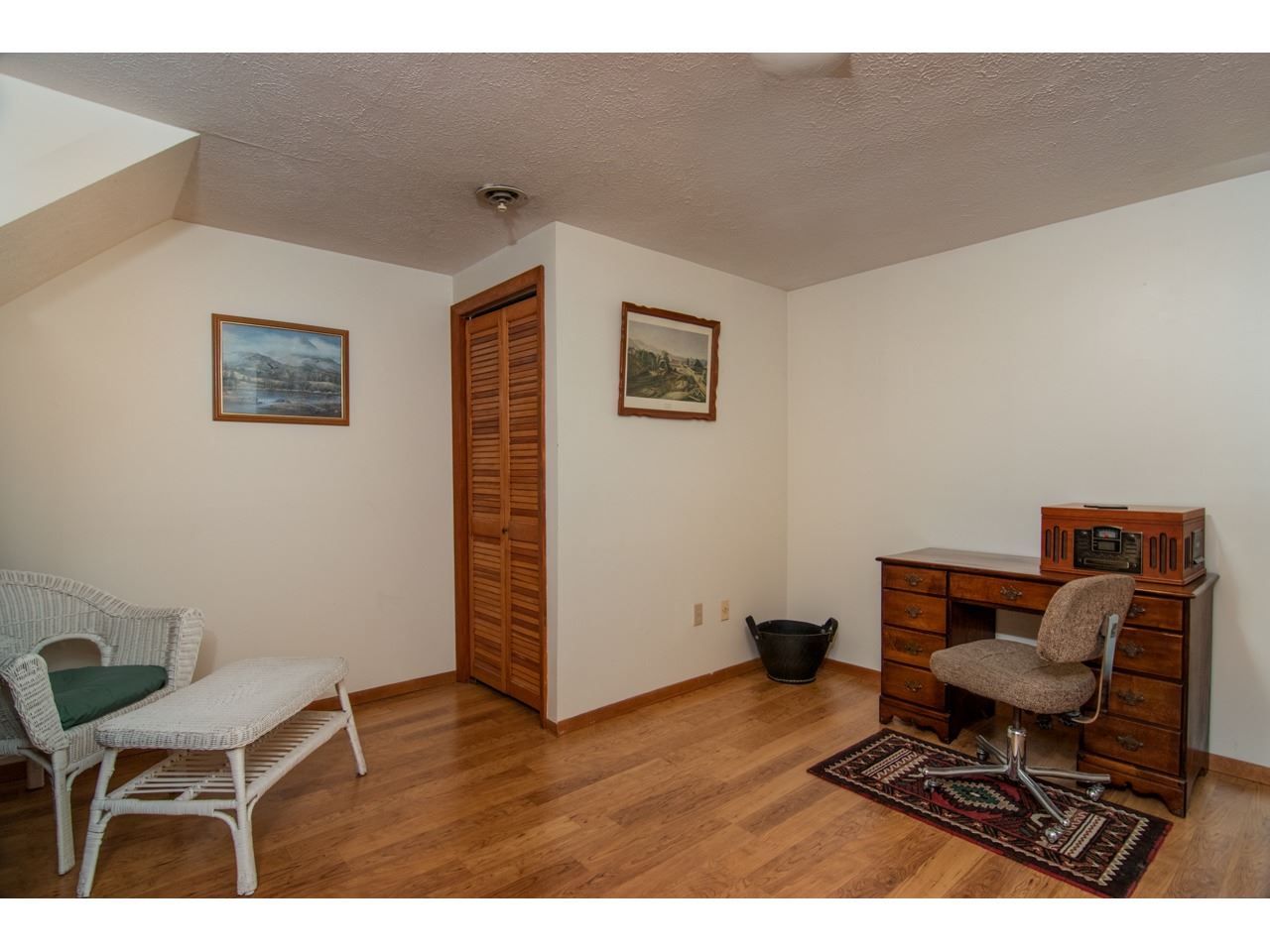 1532 Featherstone Road Rockford, IL 61107 - Photo 21 of 25 Gallery Image 21