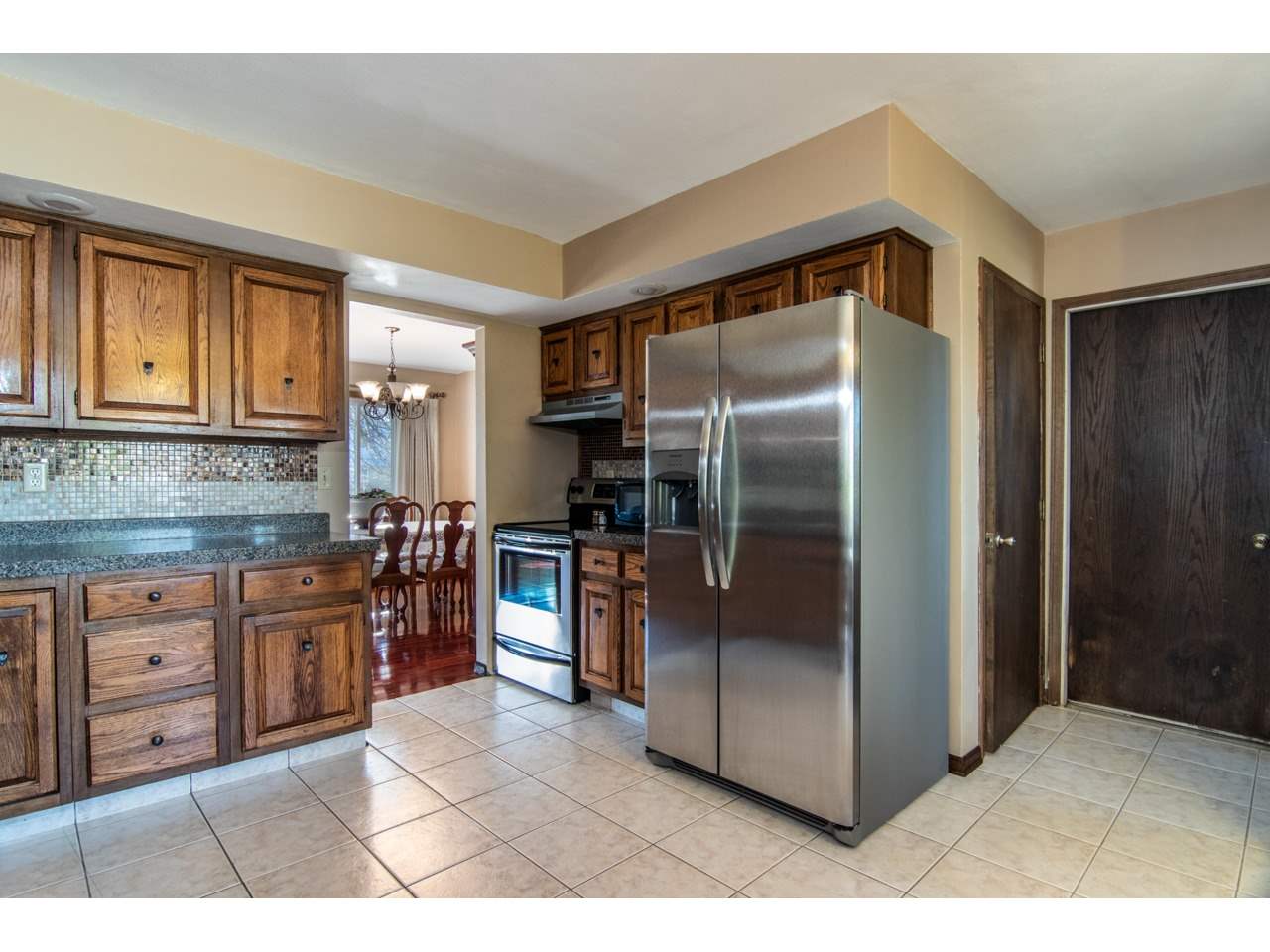1532 Featherstone Road Rockford, IL 61107 - Photo 8 of 25 Gallery Image 8
