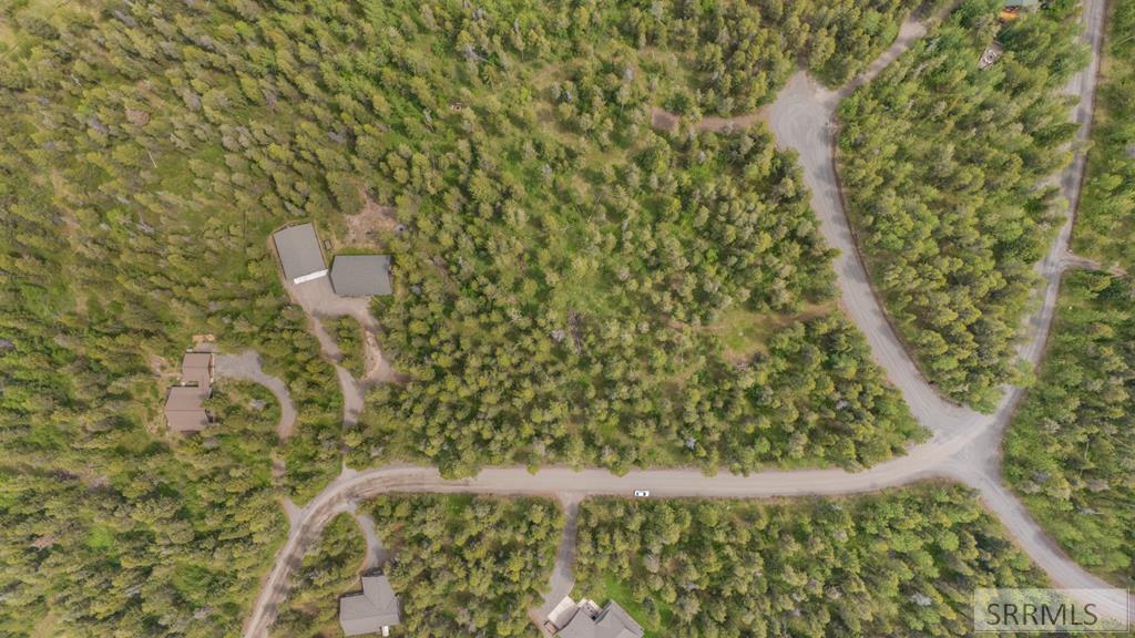 1537 Shadow Run Ashton, ID 83420 - Photo 17 of 22