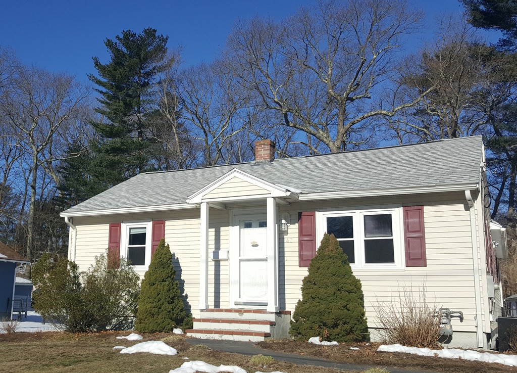47 Hoover Road Walpole, MA 02081 - Photo 1 of 18 Gallery Image 1