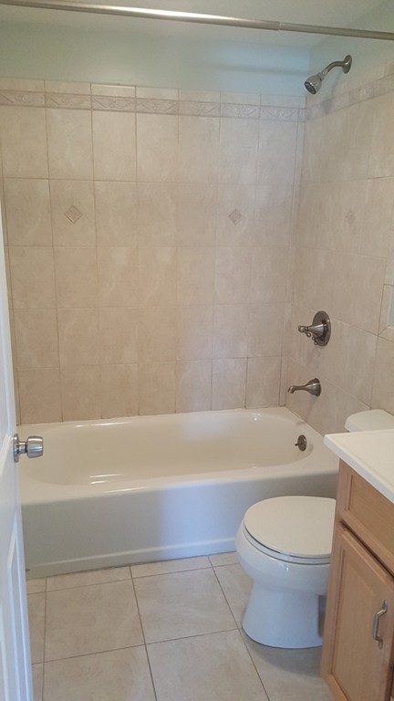 47 Hoover Road Walpole, MA 02081 - Photo 12 of 18 Gallery Image 12