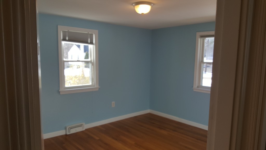 47 Hoover Road Walpole, MA 02081 - Photo 14 of 18 Gallery Image 14