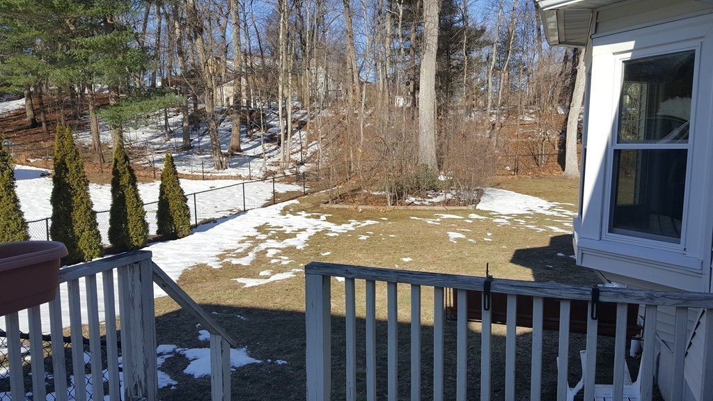 47 Hoover Road Walpole, MA 02081 - Photo 15 of 18 Gallery Image 15