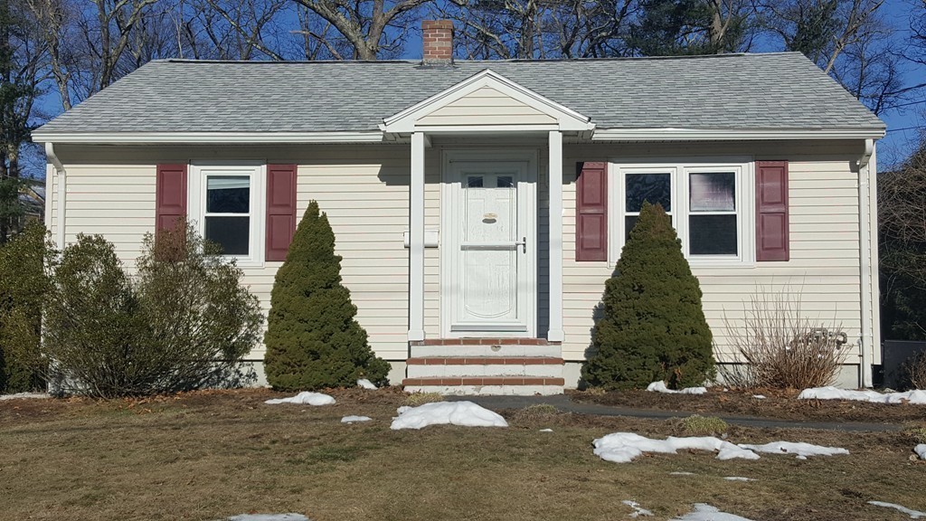 47 Hoover Road Walpole, MA 02081 - Photo 18 of 18 Gallery Image 18