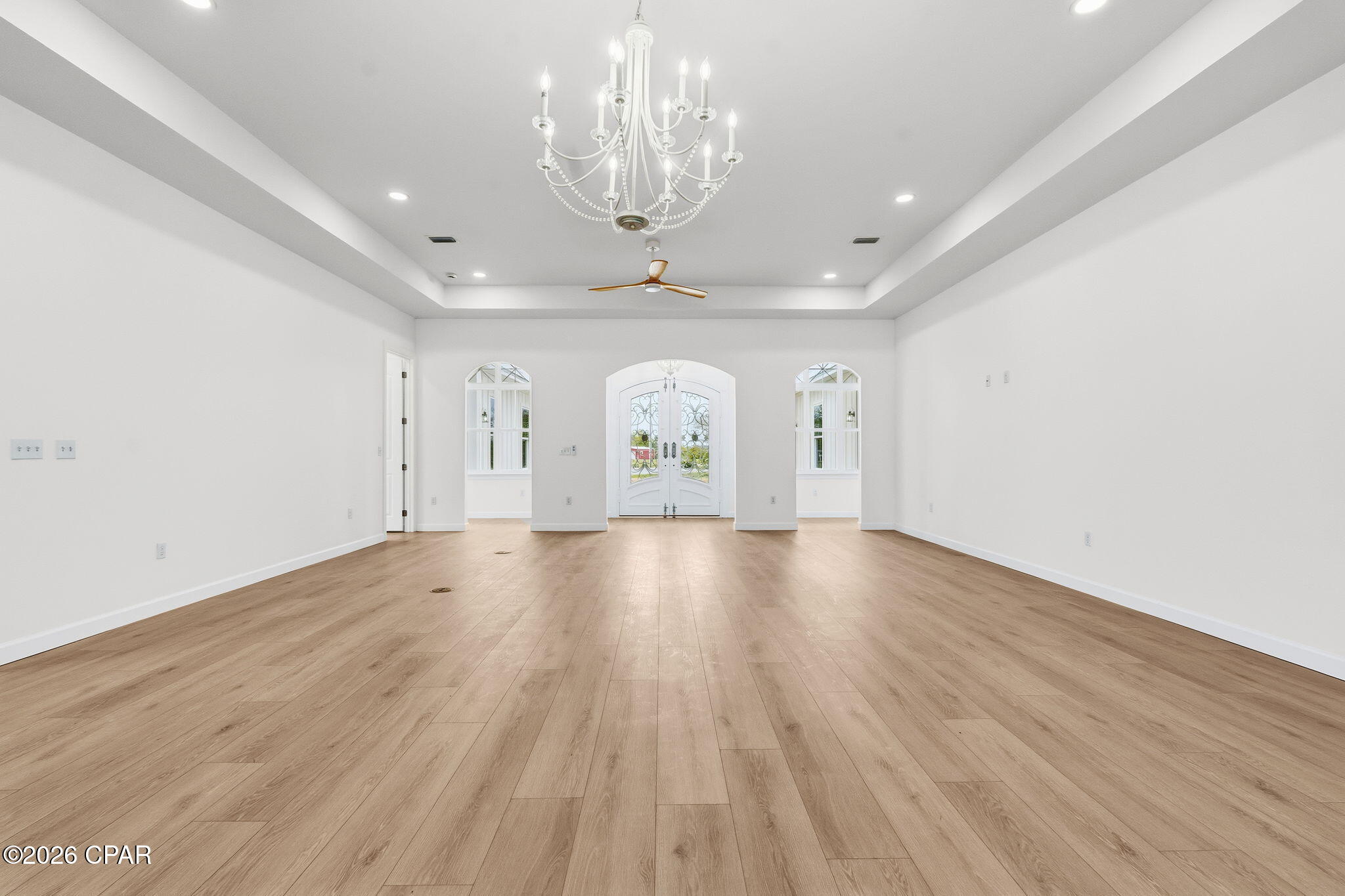 14822 Bream Pond Road Panama City, FL 32409 - Photo 12 of 65