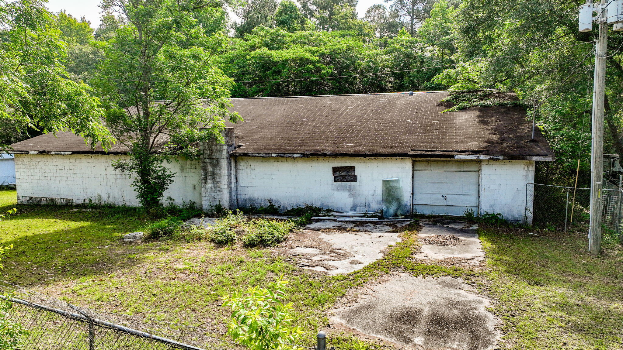 1265 Trojan Road Cross, SC 29436 - Photo 15 of 34