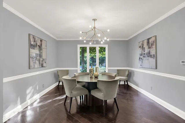 $689,000 | 8924 Stormhaven Court, Indianapolis, IN 46256