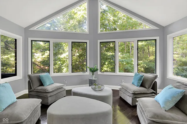 $689,000 | 8924 Stormhaven Court, Indianapolis, IN 46256