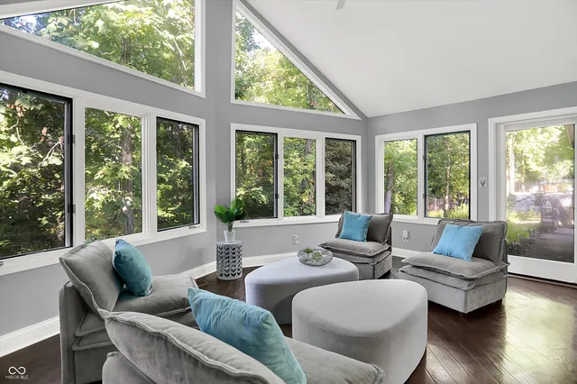 $689,000 | 8924 Stormhaven Court, Indianapolis, IN 46256