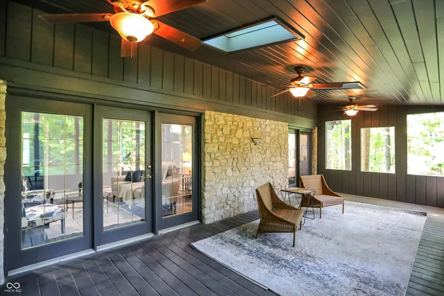 $689,000 | 8924 Stormhaven Court, Indianapolis, IN 46256