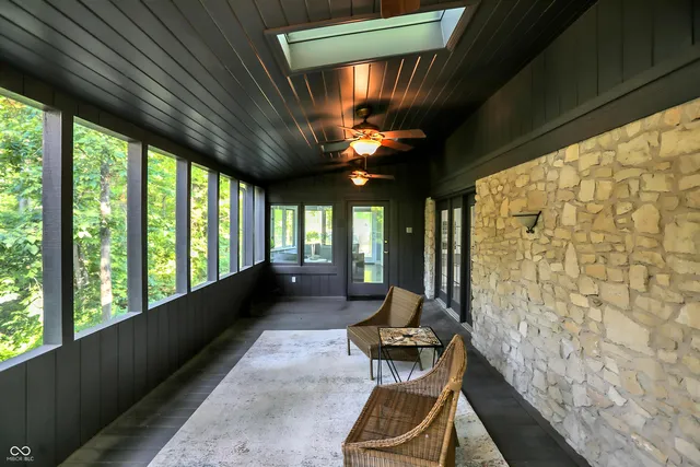 $689,000 | 8924 Stormhaven Court, Indianapolis, IN 46256