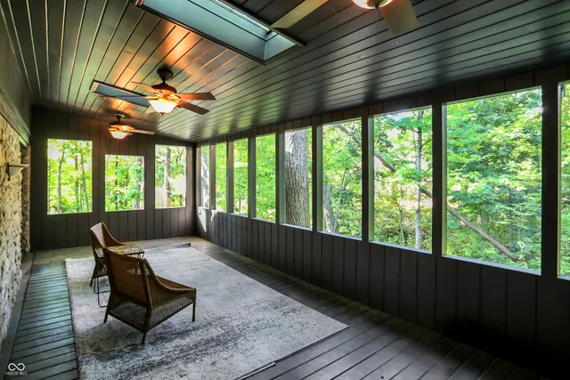 $689,000 | 8924 Stormhaven Court, Indianapolis, IN 46256