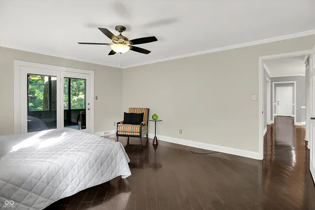 $689,000 | 8924 Stormhaven Court, Indianapolis, IN 46256