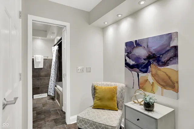 $689,000 | 8924 Stormhaven Court, Indianapolis, IN 46256