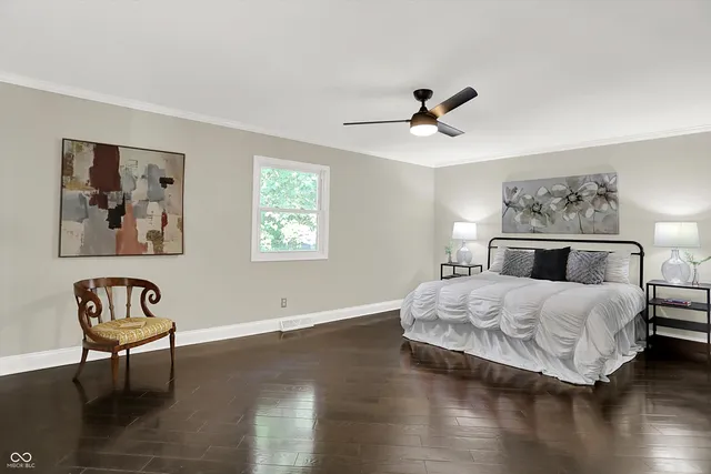 $689,000 | 8924 Stormhaven Court, Indianapolis, IN 46256