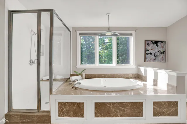 $689,000 | 8924 Stormhaven Court, Indianapolis, IN 46256