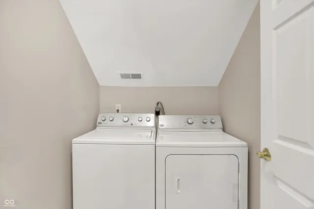 $689,000 | 8924 Stormhaven Court, Indianapolis, IN 46256