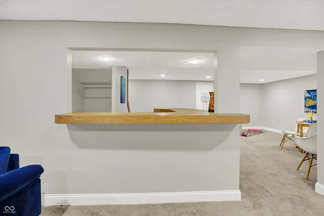 $689,000 | 8924 Stormhaven Court, Indianapolis, IN 46256