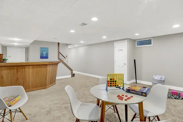 $689,000 | 8924 Stormhaven Court, Indianapolis, IN 46256