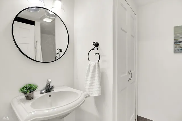 $689,000 | 8924 Stormhaven Court, Indianapolis, IN 46256