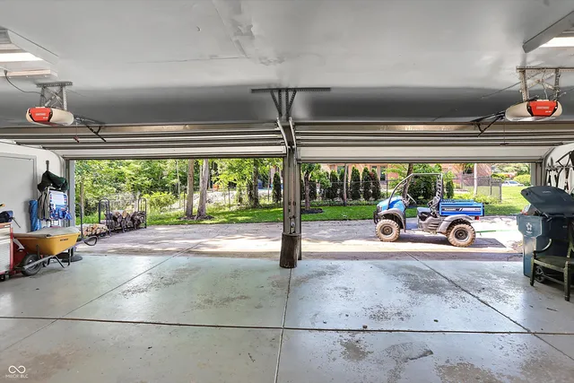 $689,000 | 8924 Stormhaven Court, Indianapolis, IN 46256