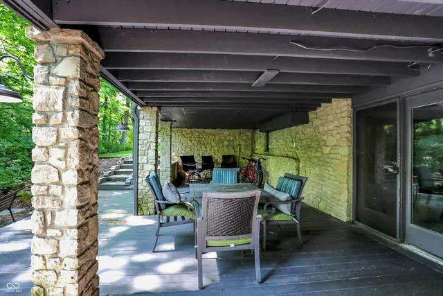 $689,000 | 8924 Stormhaven Court, Indianapolis, IN 46256