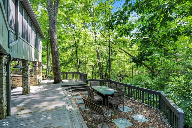 $689,000 | 8924 Stormhaven Court, Indianapolis, IN 46256