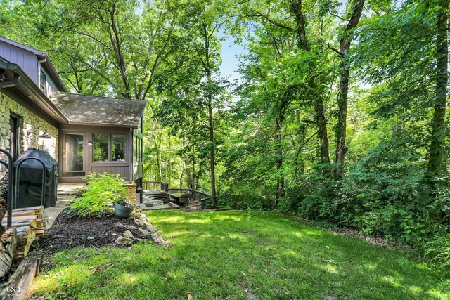 $689,000 | 8924 Stormhaven Court, Indianapolis, IN 46256