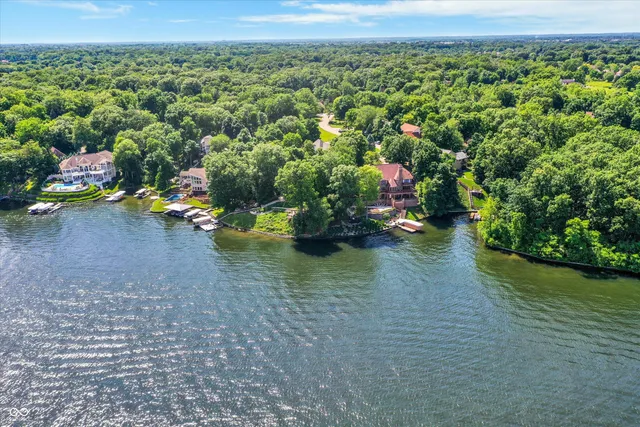 $689,000 | 8924 Stormhaven Court, Indianapolis, IN 46256