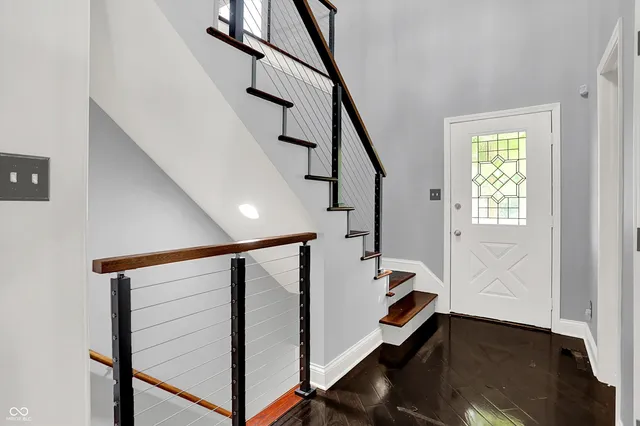 $689,000 | 8924 Stormhaven Court, Indianapolis, IN 46256