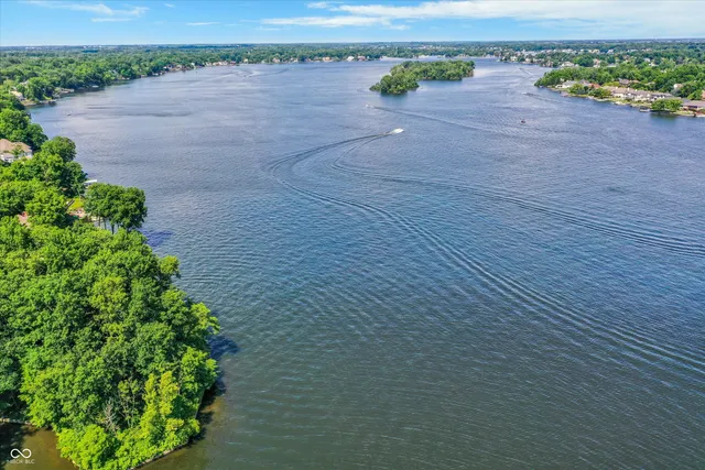 $689,000 | 8924 Stormhaven Court, Indianapolis, IN 46256